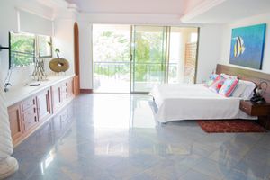 Alojamiento - Hotel Boutique Porto Bello