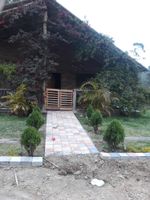 Alquiler Vacacional - Quinta LA Veranera, Ubicado A 20 Minutos DE LA Ciudad DE Cuenca-ecuador