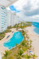 Alquiler Vacacional - Marbella at Juan Dolio