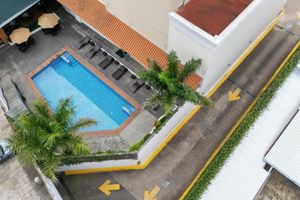 Alojamiento - Holiday Inn Uruapan by IHG