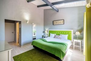 Alquiler Vacacional - Quinta dos Is