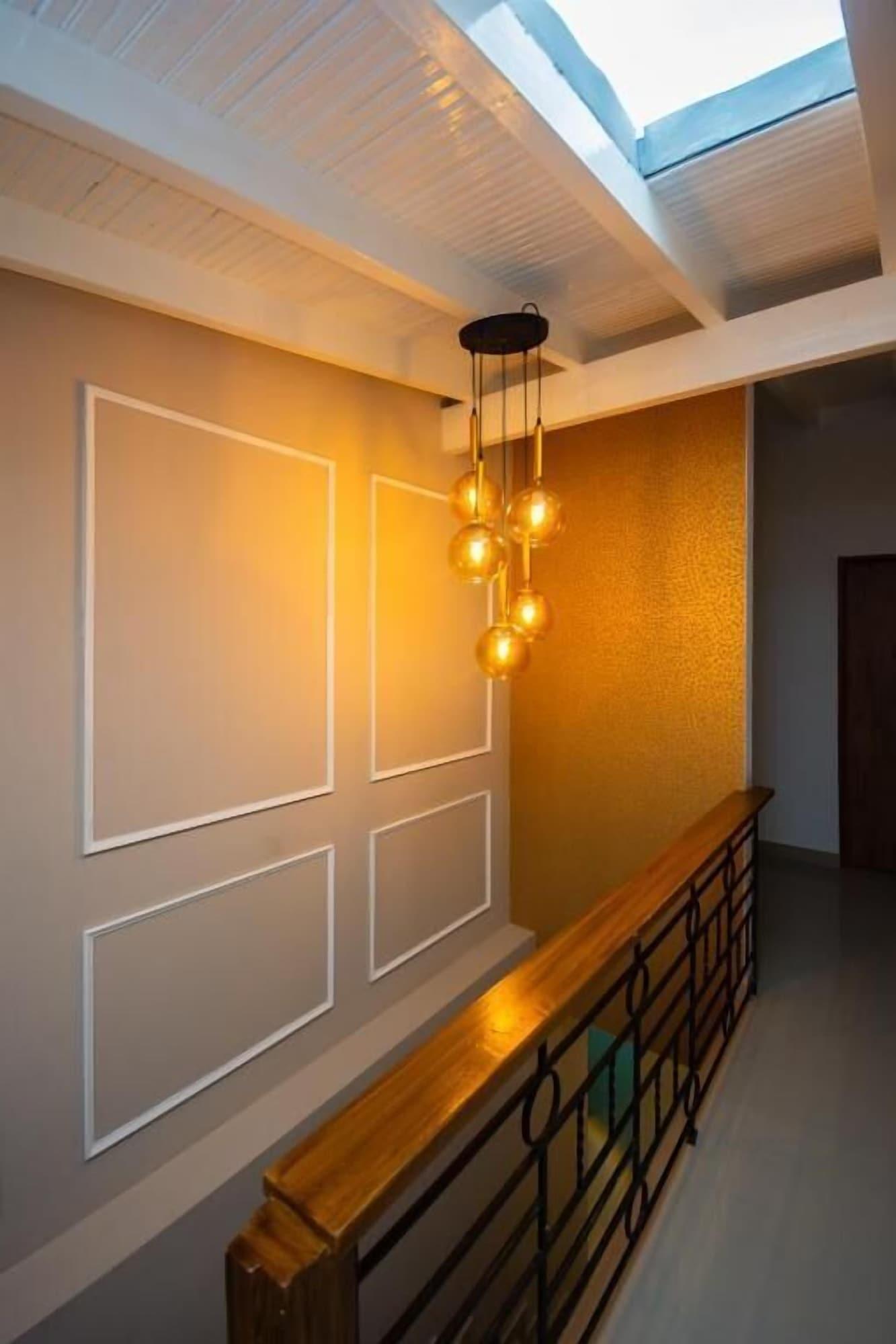 Restaurant Boutique N Laureles