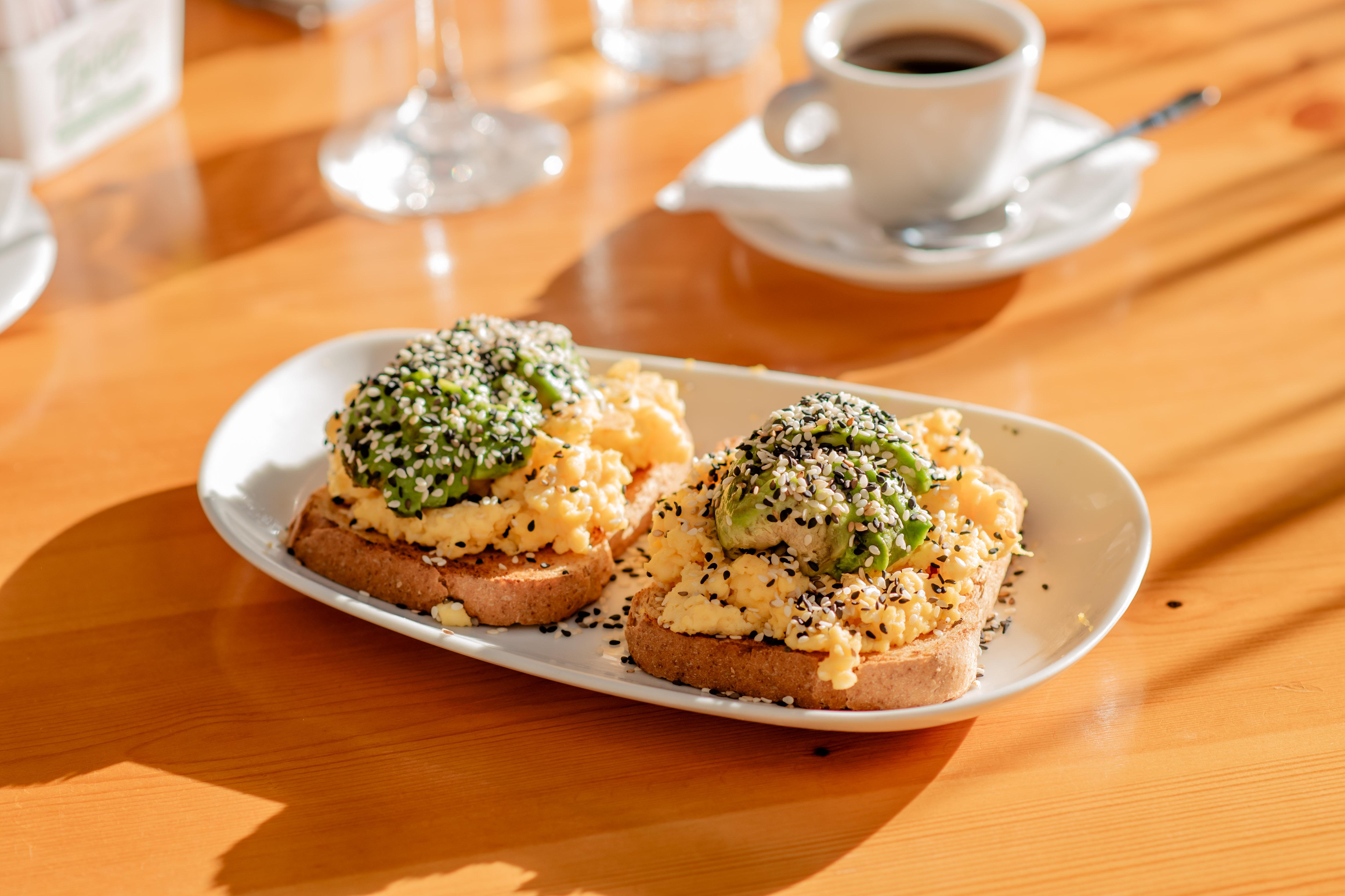 Restaurant Salto Hotel & Casino