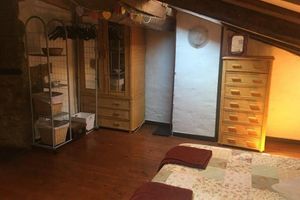 Alquiler Vacacional - Casa Rural Luey