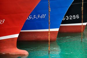 Actividad - Tour privado: Vehículo y chófer a disposición en Guetaria y Zarauz desde San Sebastián