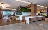 Holiday Inn Orlando International Drive by IHG