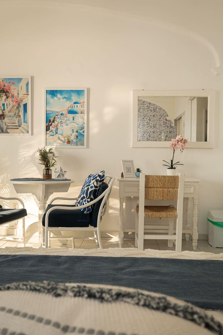 Set de Habitación Depto Manzanillo