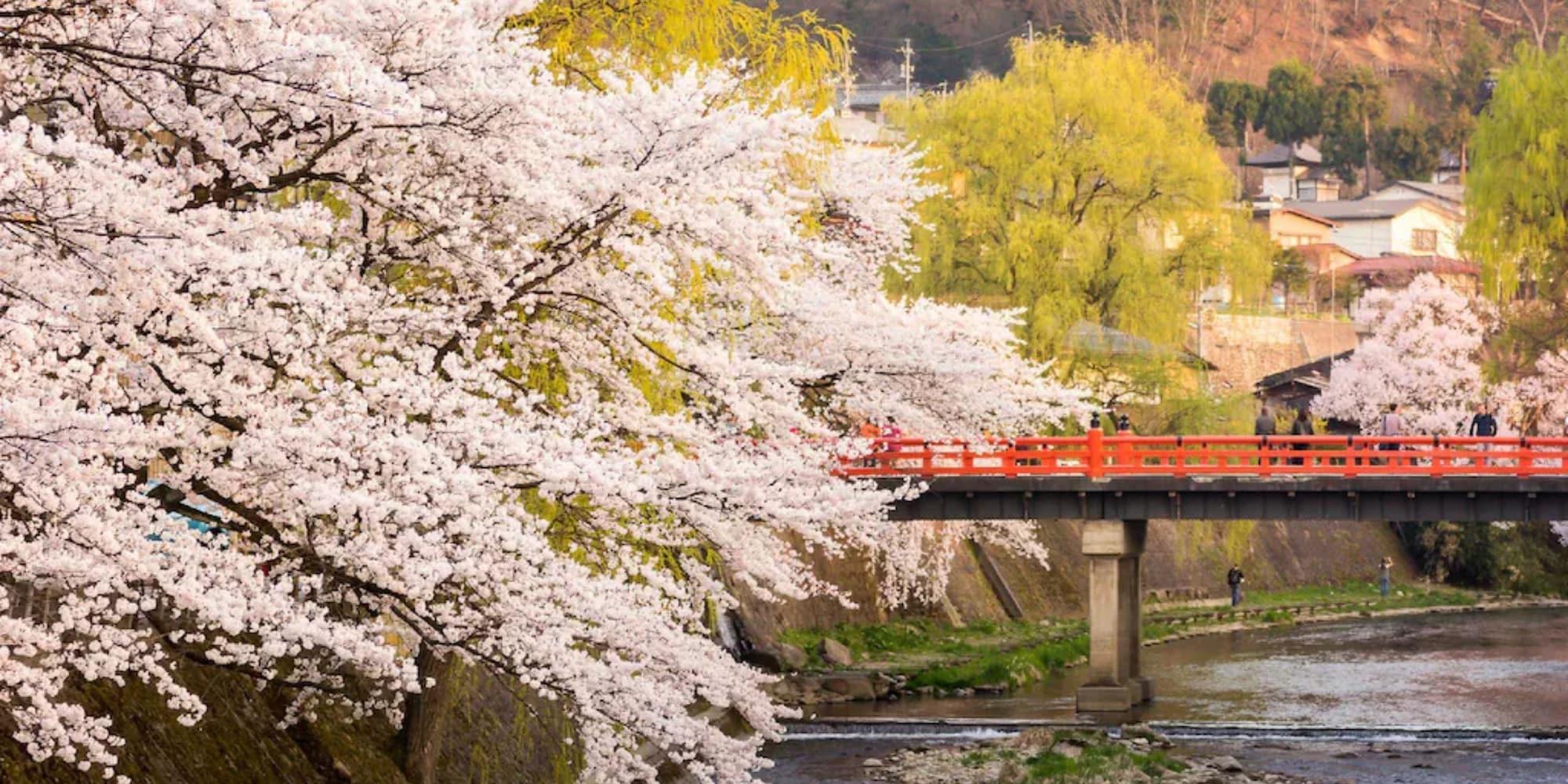 Varios Irori yado Hidaya