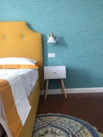 Alquiler Vacacional - Bella Vista House Sorrento and Amalfi Coast - free parking-solarium