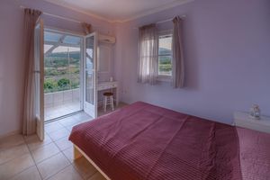 Alquiler Vacacional - Friends & Family House near the beach with two swimming pools (one for children)