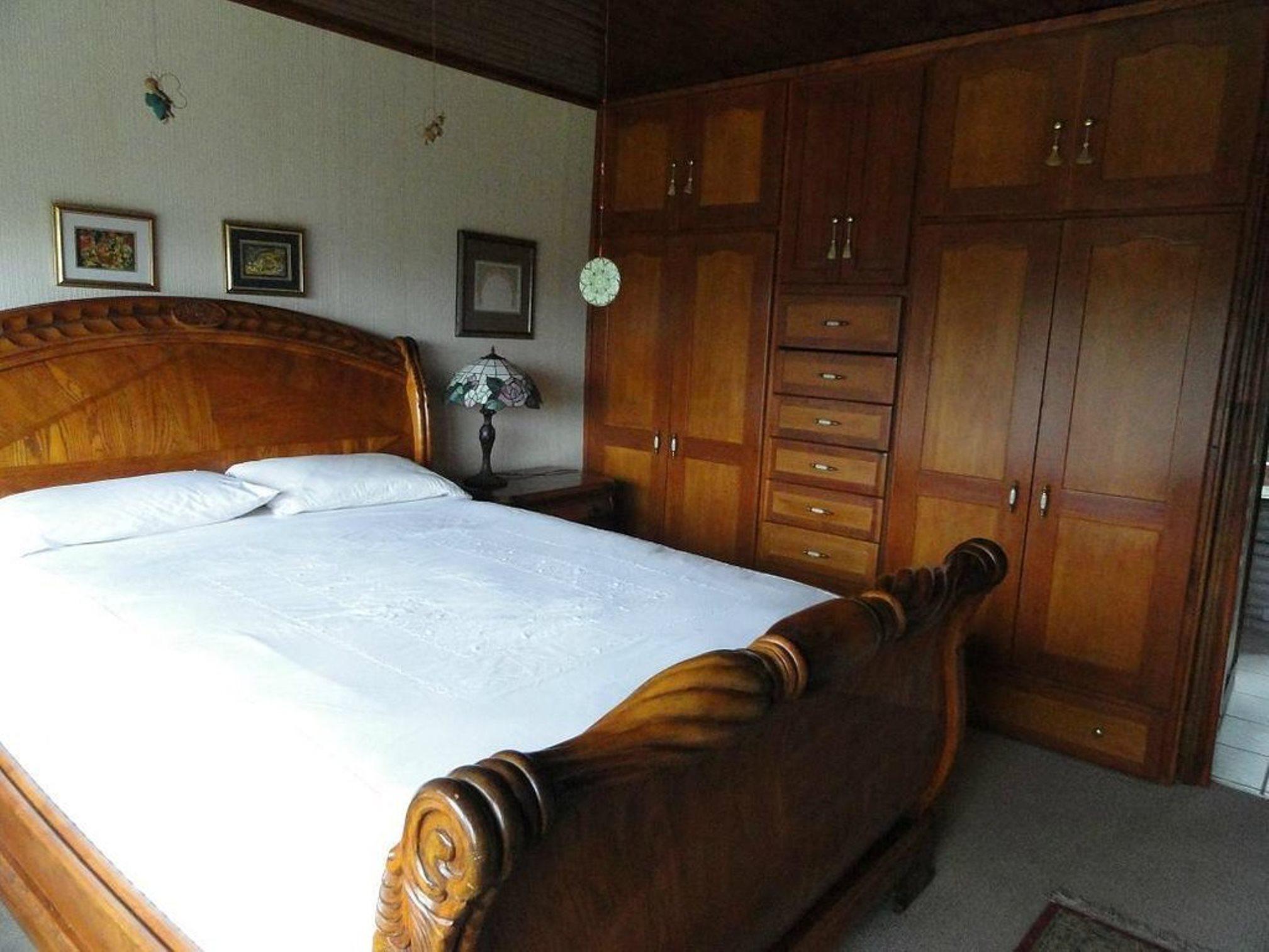 Suite Le Bouquet Apart Hotel