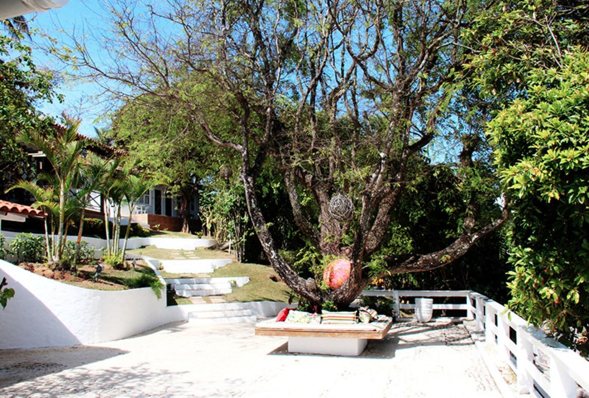 Miscellaneous Pousada Vista Bela