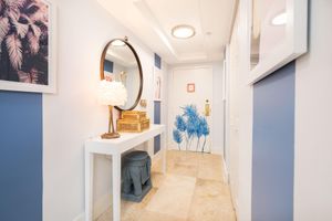 Alquiler Vacacional - Hello, Birdie! Gorgeous 1 bedroom, Coconut Grove