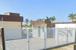 Alquiler Vacacional - Casa Aconchego Paz e SOSSEGO