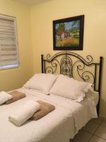 Alquiler Vacacional - Posada Colonial Apartments