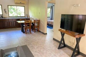 Alquiler Vacacional - Nature and Beach