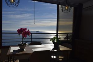 Alquiler Vacacional - Coblanca 29 16-5 in Benidorm