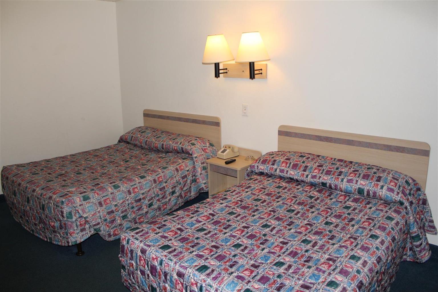 Habitación M Star Hotel Nashville Airport