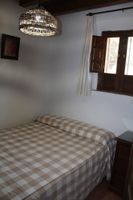 Renta temporal - Camping Puente Nuevo