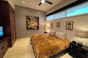 Alquiler Vacacional - Casa Ballena 3bd/3ba Condo In Heart Cabo Corridor