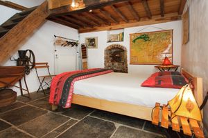 Alquiler Vacacional - Forest Escape, Luxembourg