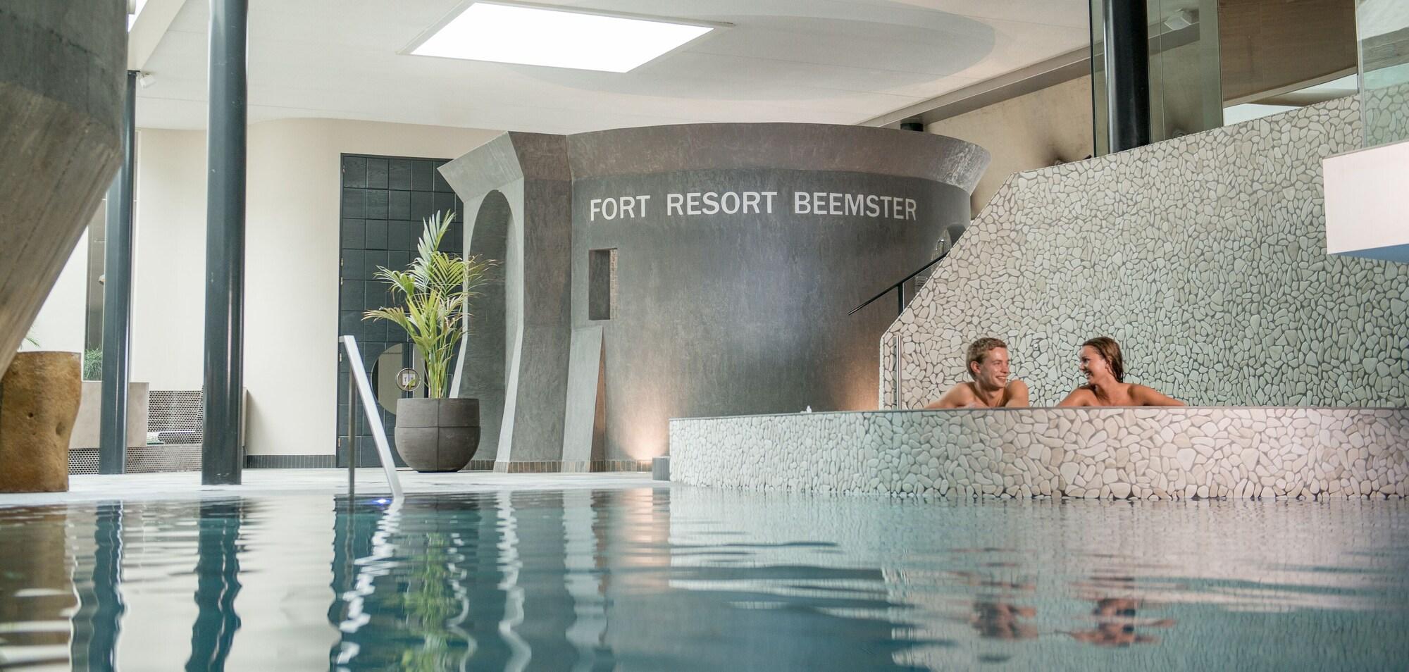 Spa B&B Saenliefde