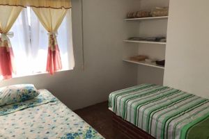 Alquiler Vacacional - Beautiful Apartment in Los Mangos