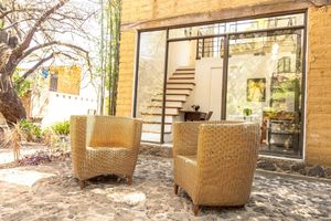 Alquiler Vacacional - Bajo el Ciruelo