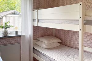 Alquiler Vacacional - 6 Person Holiday Home in Granna