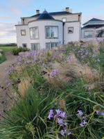 Alojamiento - Portmarnock Resort & Jameson Golf Links