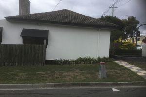 Alquiler Vacacional - Storey Teller