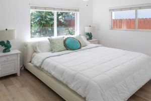 Alquiler Vacacional - Little House By the River