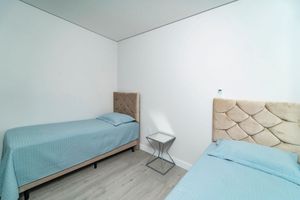 Alquiler Temporario - 705- Beautiful apartment with pool and 2 suites