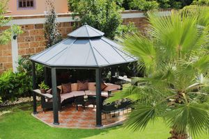 Alojamiento - Hotel Boutique La Rioja