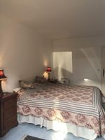 Alquiler Vacacional - Provençal villa with pool and a lovely view of the hills