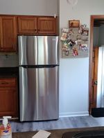 Alquiler Vacacional - Beautiful and Cozy With 5 Bedrooms