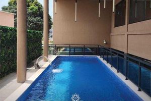 Alojamiento - A Preciosa Boutique Hotel