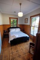 Alquiler Vacacional - Vermont Downtown Oasis - Two Bedroom in Picturesque Downtown