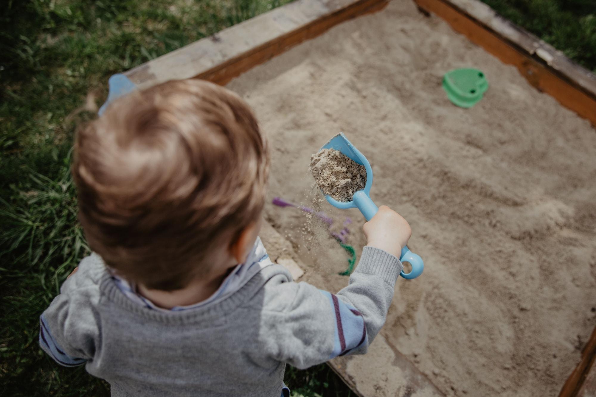 Instalaciones Recreativas Pension Feldgärtenhof