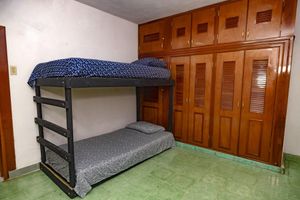 Alojamiento - Hostal Casa Cucú