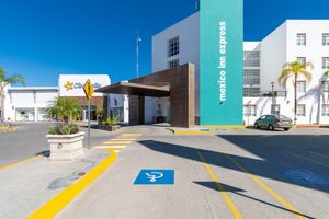 Alojamiento - Hotel Baránte Suites