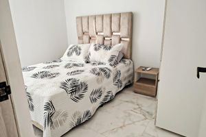 Alquiler Vacacional - Apt in Giron, 3 blocks from the main park and 15 minutes from the airport!