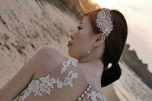 Alojamiento - Beach Room