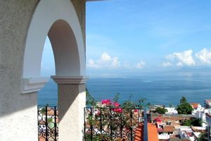 Alojamiento - Hotel Suites La Siesta