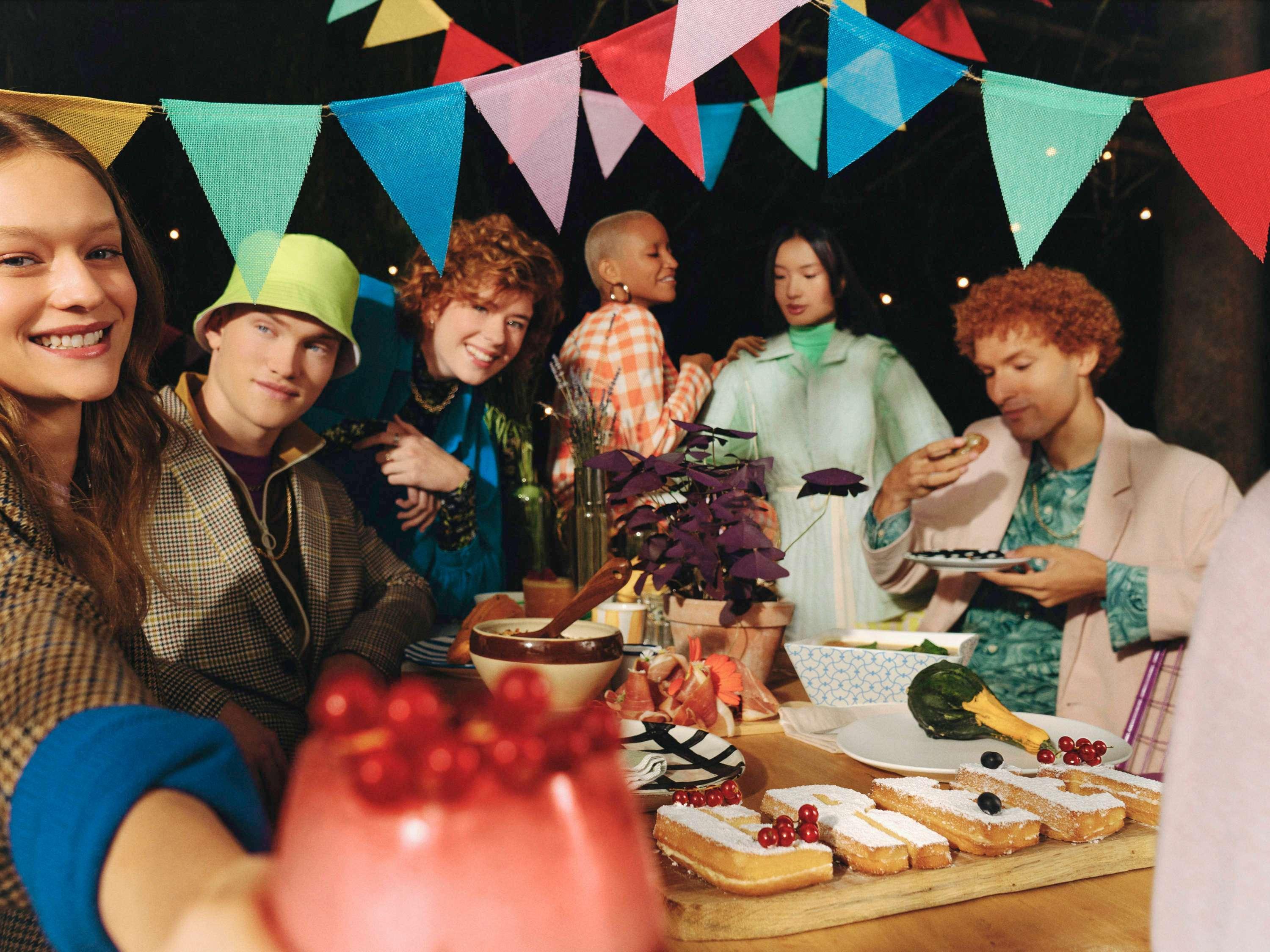 Bar/Salón Greet Hotel Castets Coeur Des Landes
