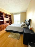 Alquiler Vacacional - OCEANVIEW 3B2B CONDO BY THE BEACH
