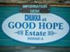 Actividad - Chukka Good Hope Nature Explorer Pass