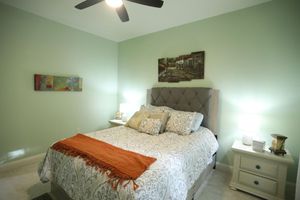 Alquiler Vacacional - Hope House - Christian Retreat