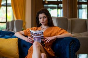 Alojamiento - Grand Hotel Velingrad