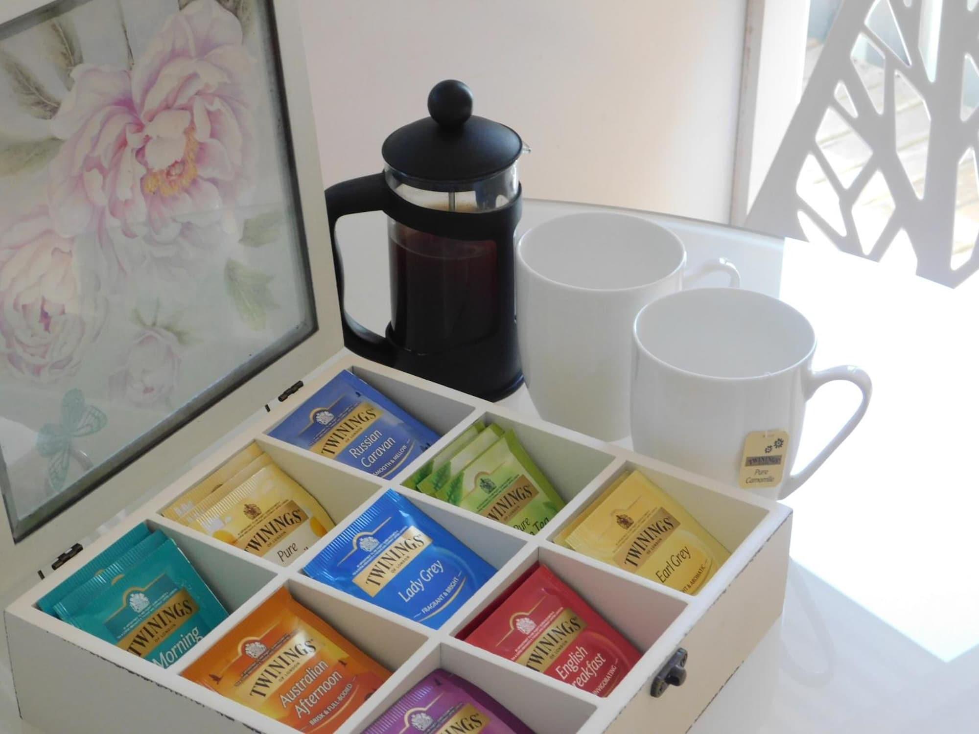 Restaurant Beachport Bed and Breakfast